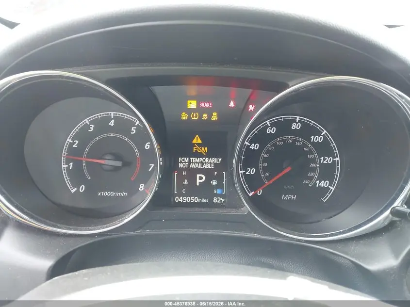2022 MITSUBISHI OUTLANDER SPORT 2.0 BE 2WD/2.0 ES 2WD/2.0 LE 2WD/2.0 S 2WD