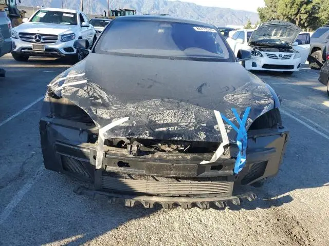 2019 TESLA MODEL S   