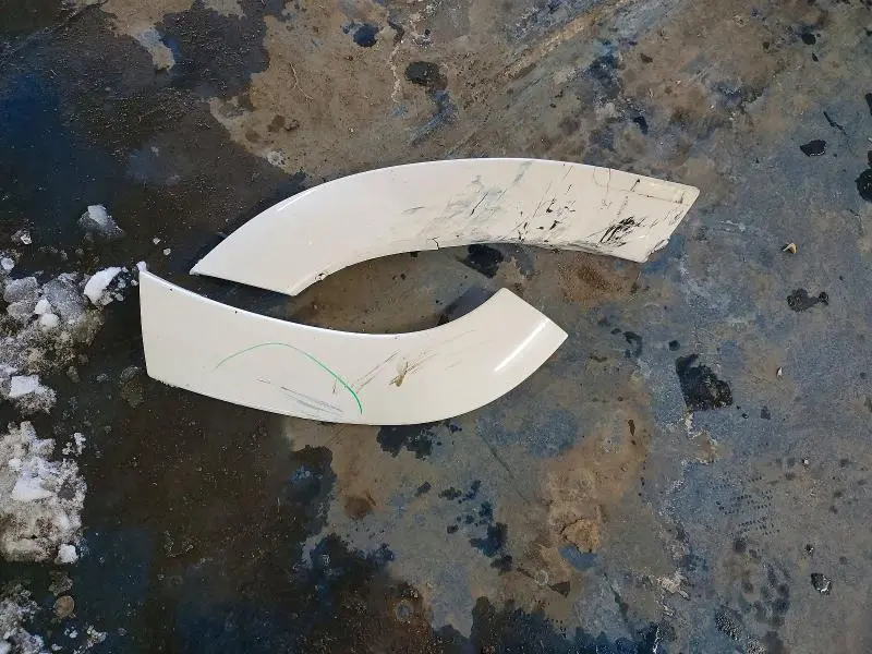 2010 TOYOTA RAV4 SPORT  