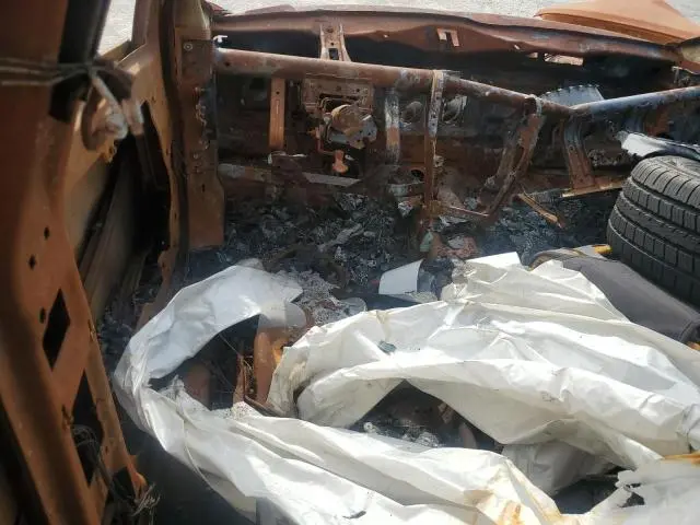 2012 DODGE AVENGER SXT  