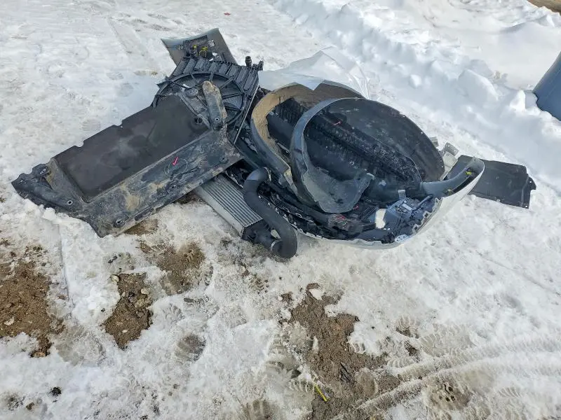 2024 AUDI A4 PREMIUM PLUS 45  