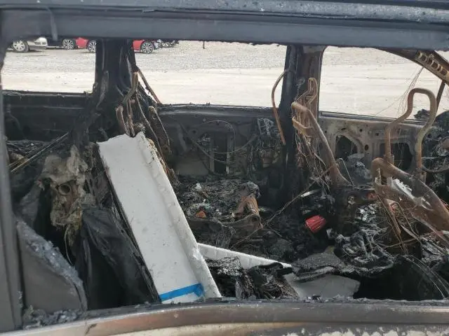 2019 HONDA ODYSSEY EXL  