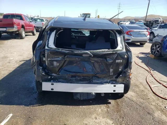 2015 TOYOTA PRIUS C TWO  