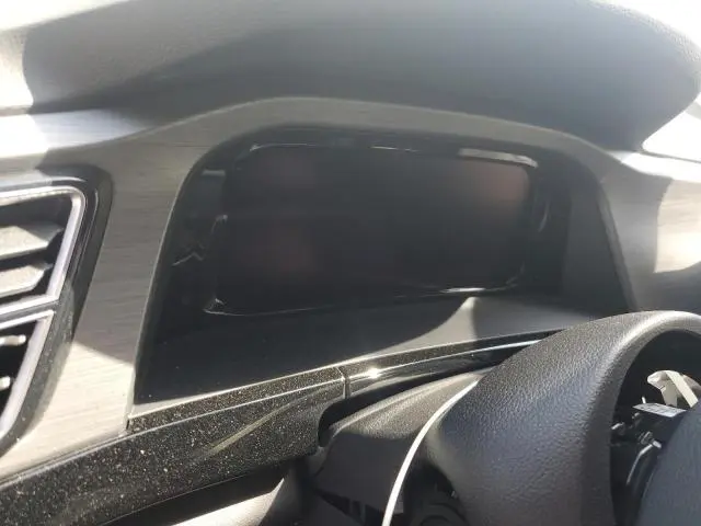 2024 VOLKSWAGEN ATLAS CROSS SPORT SE  