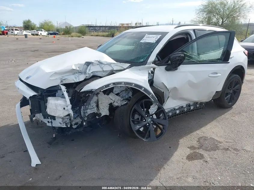 2024 BUICK ENVISION SPORT TOURING AWD