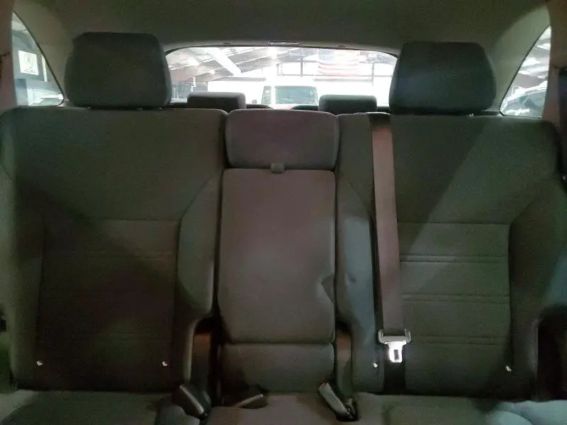 2019 KIA SORENTO LX V6  