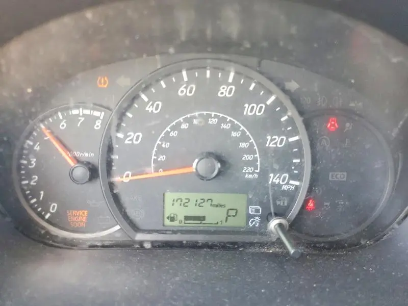 2018 MITSUBISHI MIRAGE G4 ES  