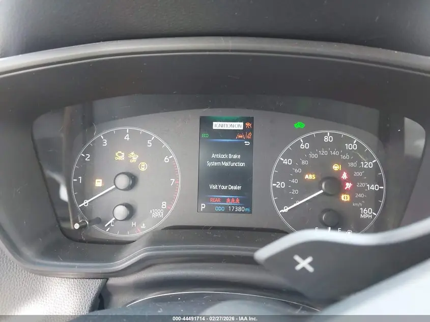 2024 TOYOTA COROLLA CROSS HYBRID SE