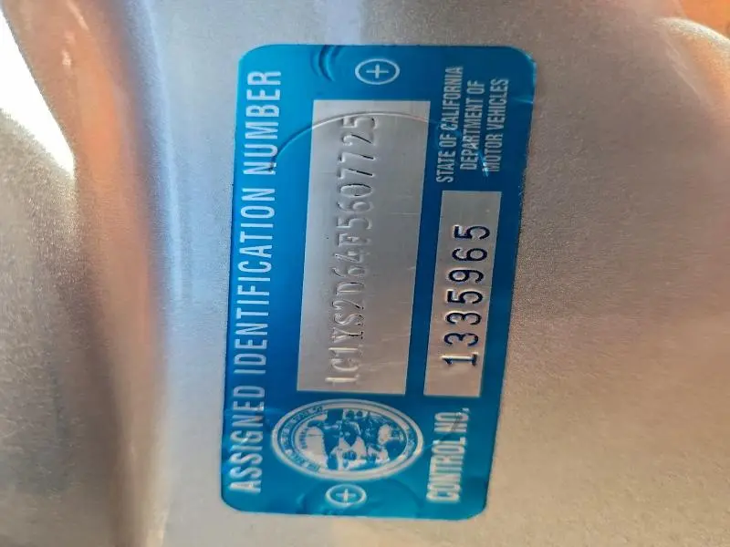 2015 CHEVROLET CORVETTE Z06 2LZ  