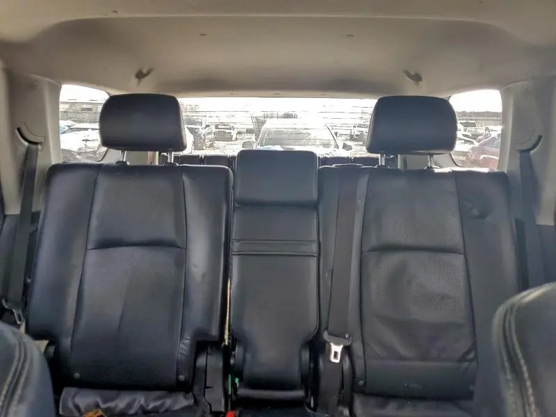 2019 TOYOTA 4RUNNER SR5/SR5 PREMIUM  
