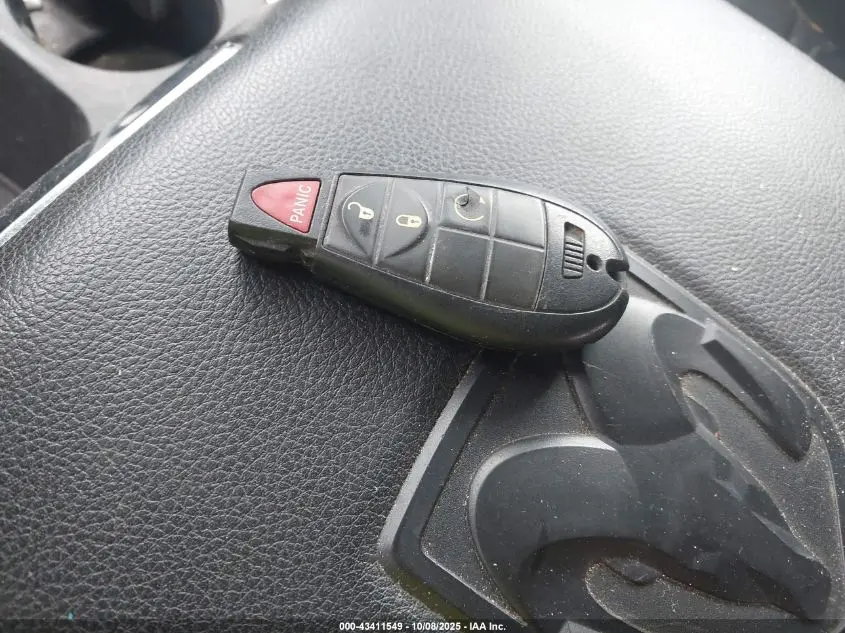 2018 RAM 2500 BIG HORN  4X4 6'4 BOX