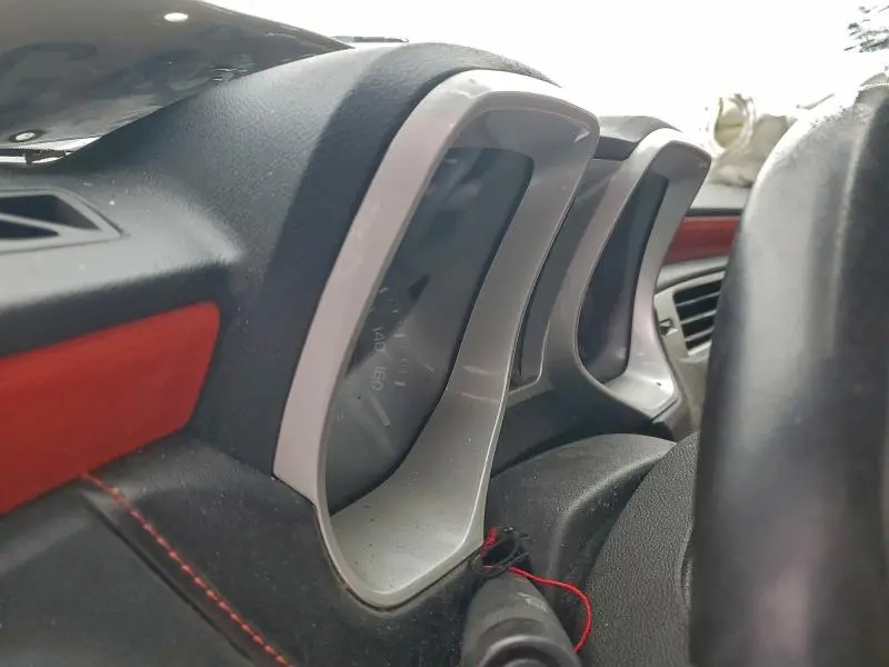 2013 CHEVROLET CAMARO LT  