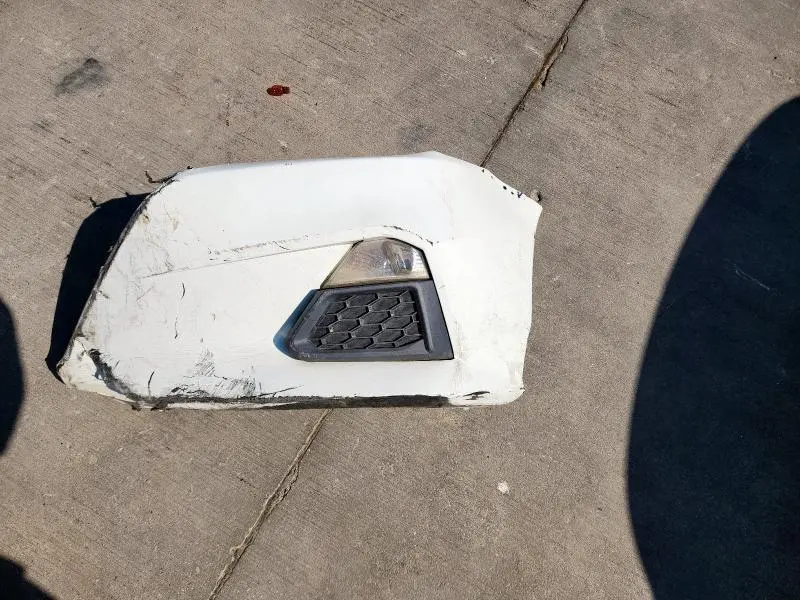 2019 NISSAN ALTIMA S  