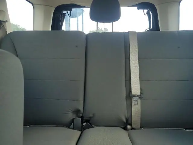2012 FORD ESCAPE XLS  