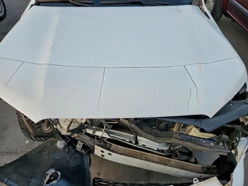 2014 TOYOTA 4RUNNER SR5  