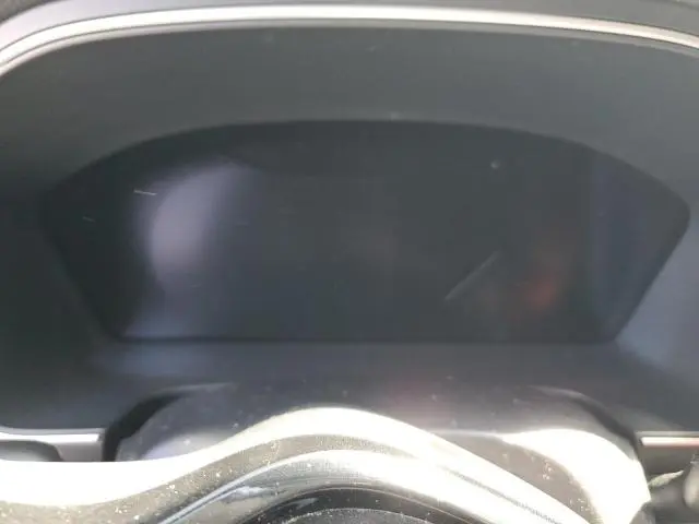 2023 HONDA PILOT EXL  