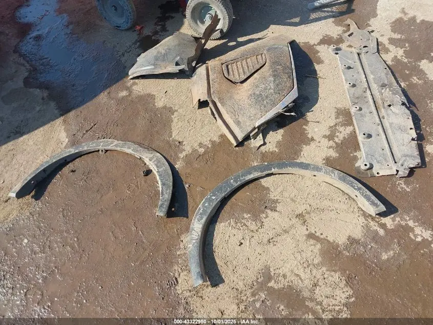 2021 NISSAN KICKS S XTRONIC CVT