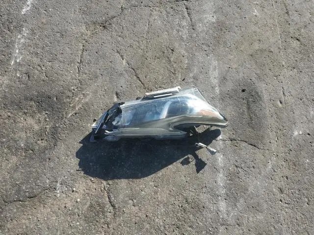 2017 NISSAN MAXIMA 3.5S  