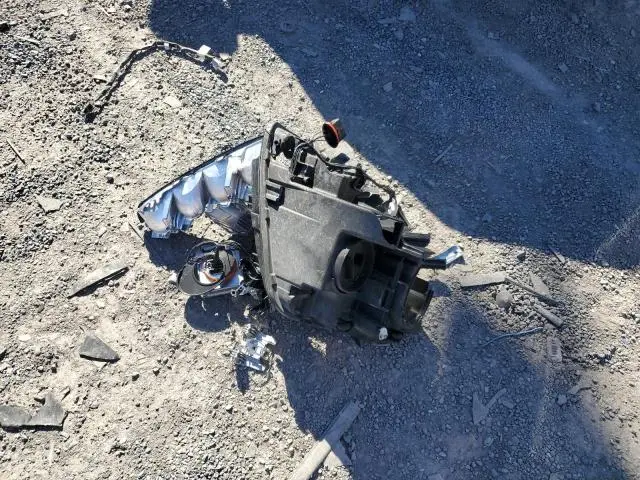 2019 VOLKSWAGEN ATLAS SEL  