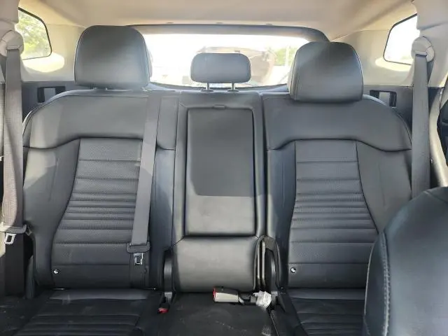 2023 KIA SPORTAGE SX PRESTIGE  