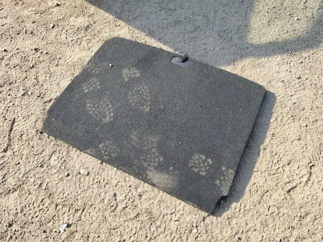 2016 JEEP RENEGADE SPORT  