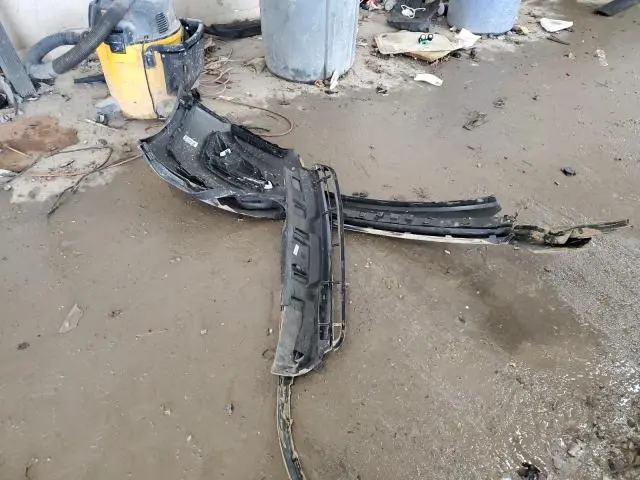 2016 HYUNDAI SANTA FE SPORT   