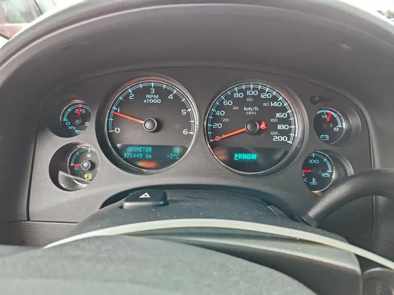 2013 GMC SIERRA K1500 SLT  