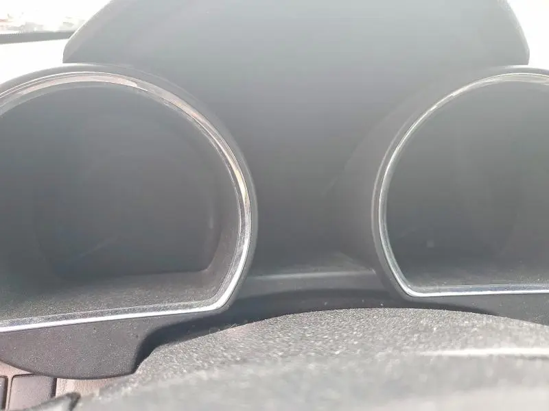 2010 TOYOTA HIGHLANDER BASE  