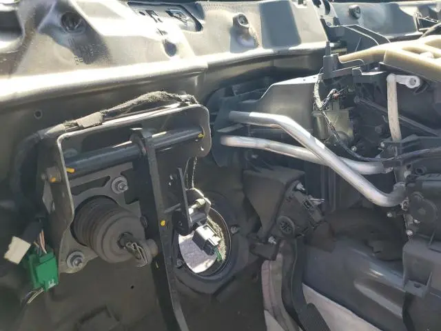 2019 DODGE CHARGER R/T  