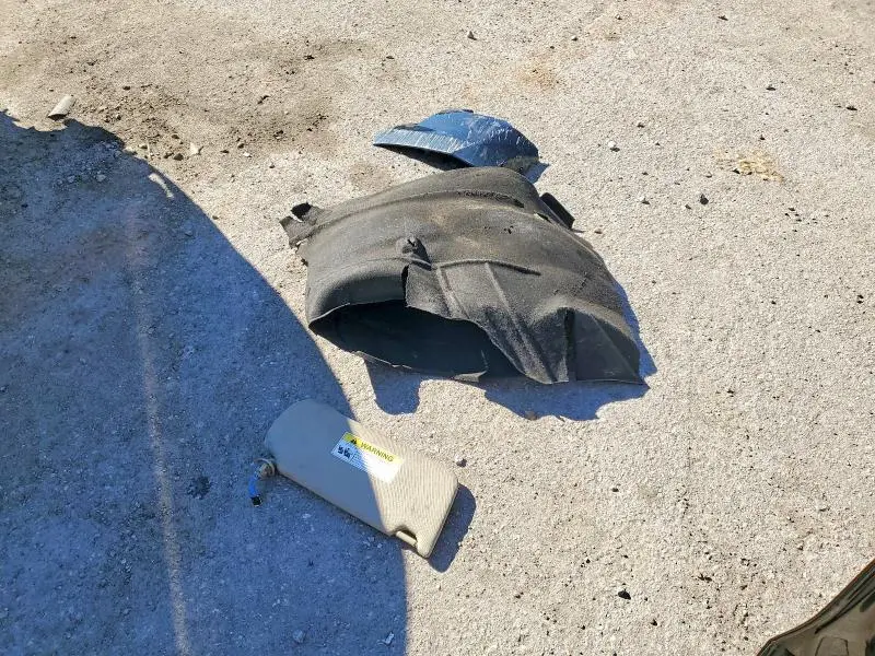 2020 ACURA TLX TECHNOLOGY  