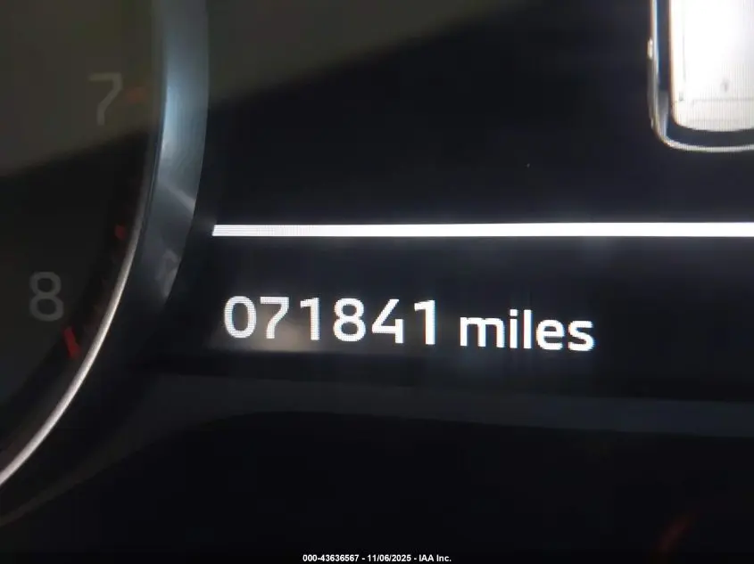 2022 MITSUBISHI OUTLANDER BLACK EDITION S-AWC/SE 2.5 S-AWC/SE LAUNCH EDITION S-AWC