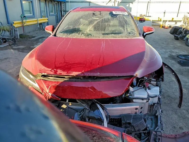 2023 LEXUS RX 350 BASE  