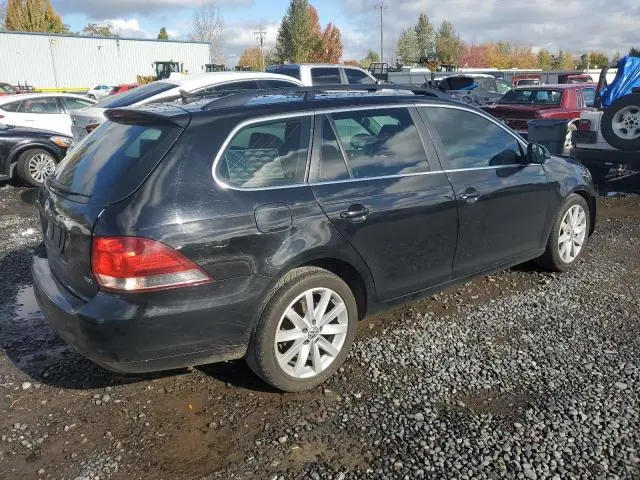 2013 VOLKSWAGEN JETTA TDI  