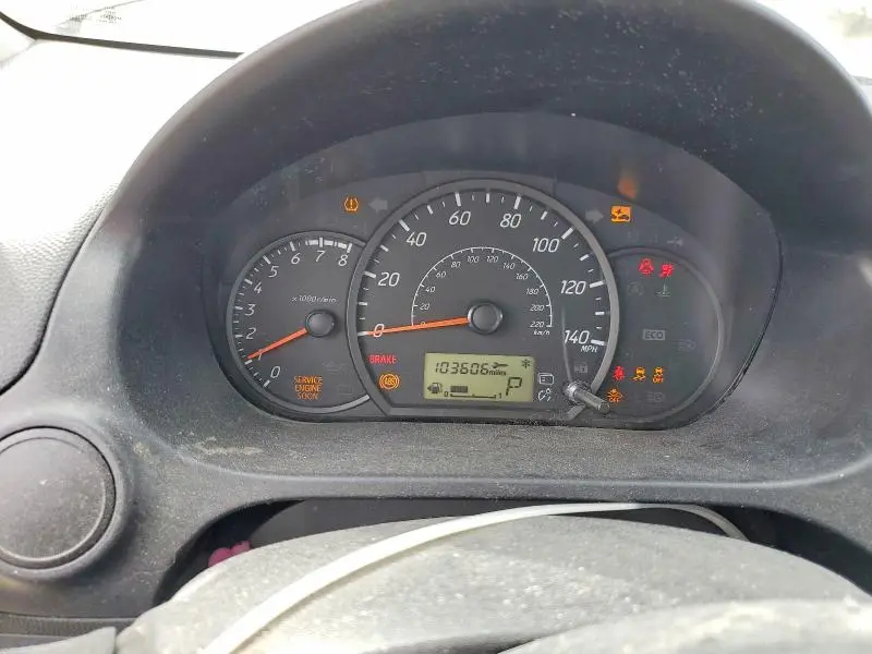 2022 MITSUBISHI MIRAGE G4 ES  