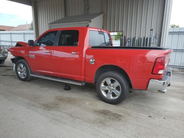 2013 RAM 1500 SLT