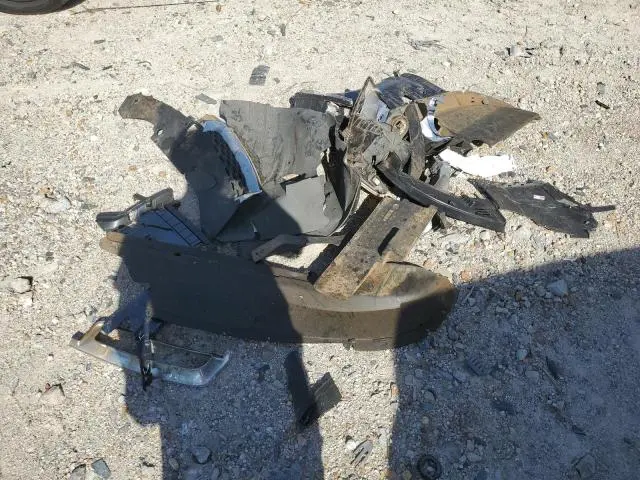 2024 HYUNDAI PALISADE SEL PREMIUM  