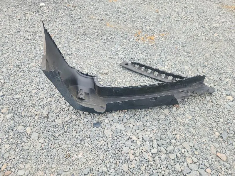 2015 SUBARU OUTBACK 3.6R LIMITED  