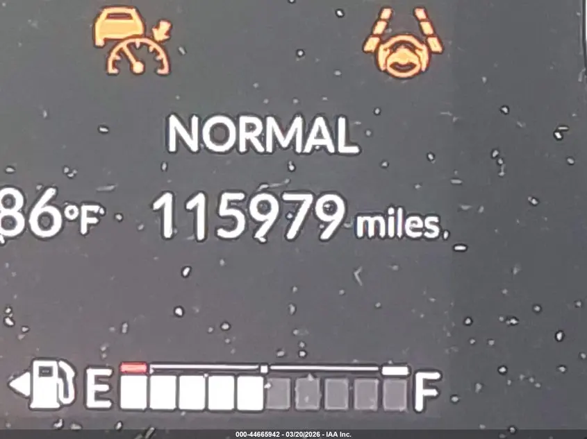 2023 HONDA HR-V AWD SPORT