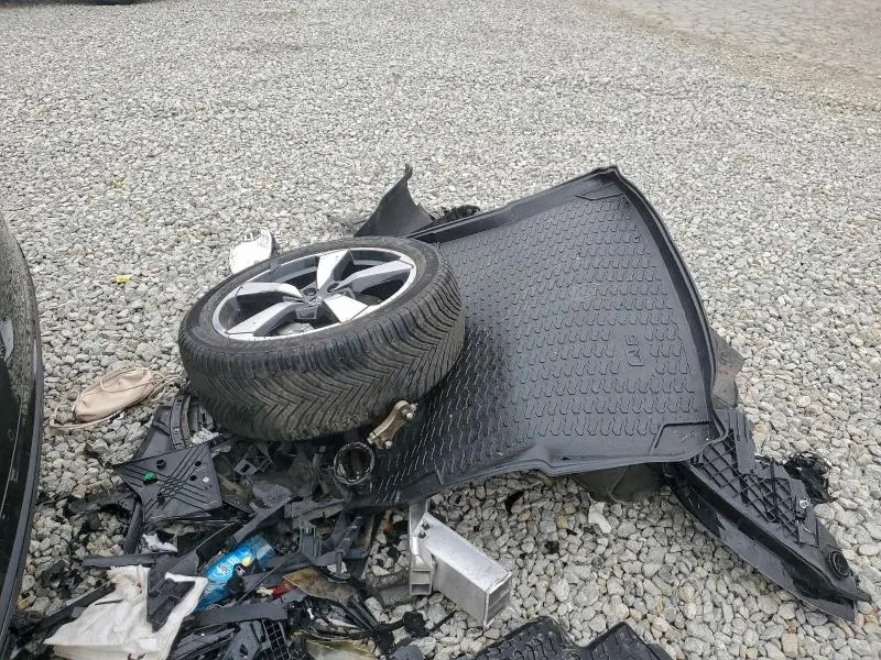 2022 AUDI Q5 PREMIUM PLUS 45  