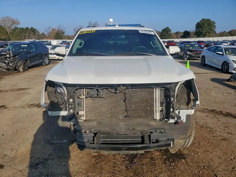 2020 FORD EXPEDITION MAX XLT  