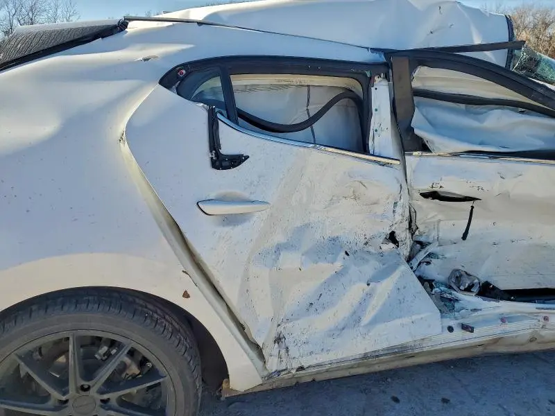 2019 MAZDA 3 PREFERRED  