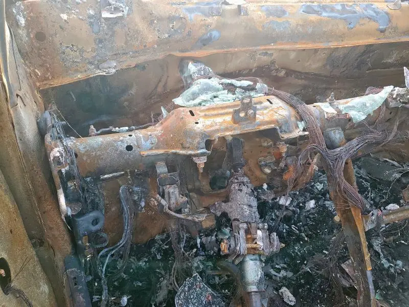 2024 CHEVROLET EQUINOX PREMIERE  