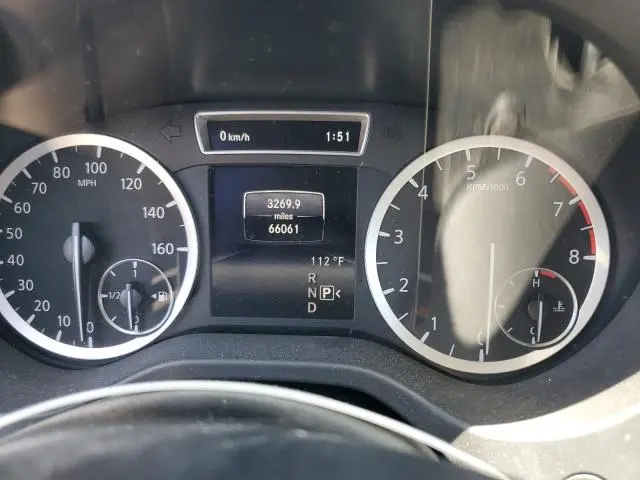 2017 INFINITI QX30 BASE  