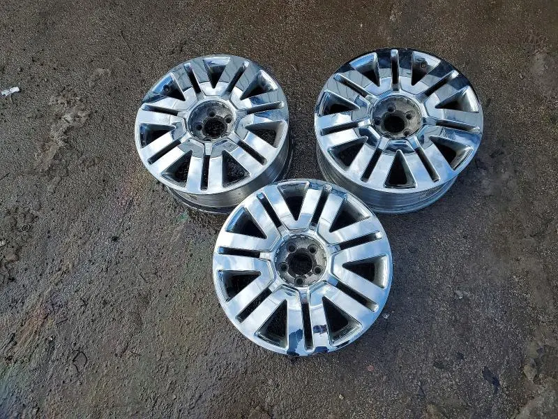 2010 FORD EDGE LIMITED  