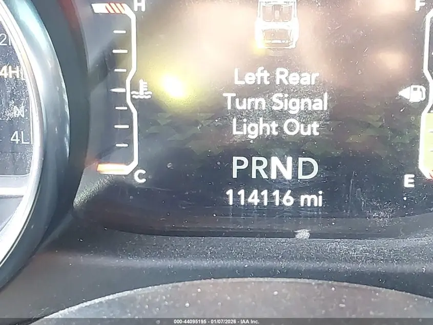 2022 JEEP WRANGLER UNLIMITED SPORT S 4X4