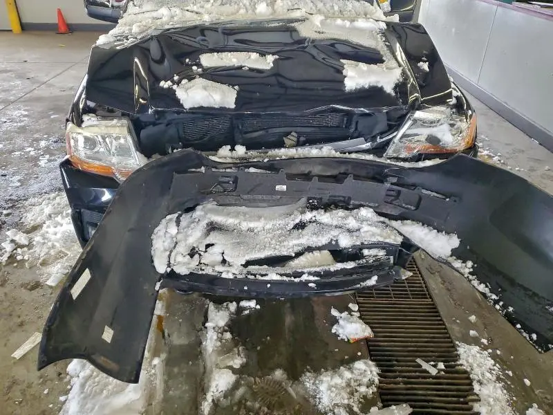 2017 FORD EXPEDITION EL LIMITED  