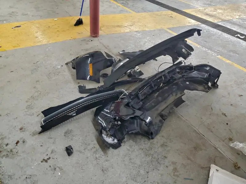 2013 DODGE CHALLENGER SXT  