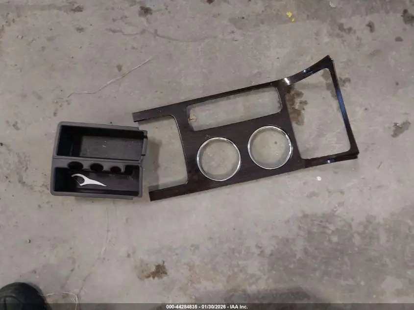 2017 CHEVROLET TRAVERSE 1LT