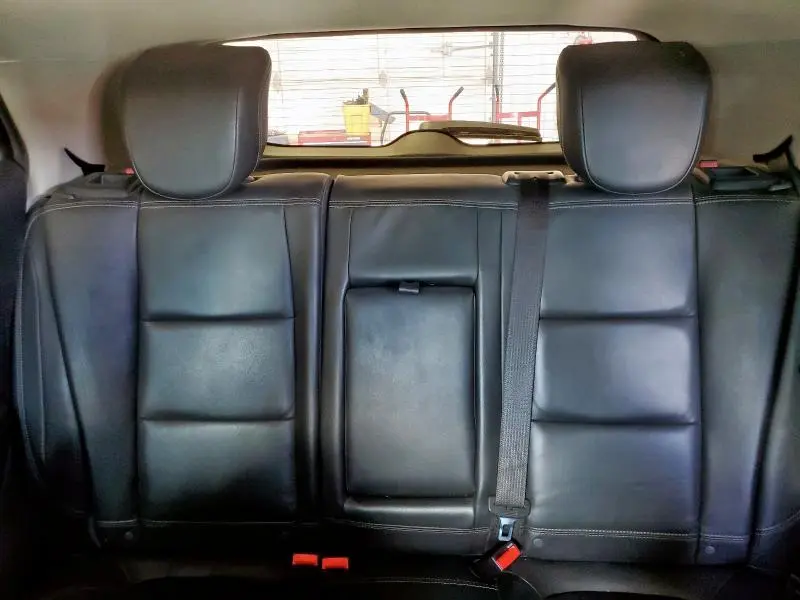 2015 BUICK ENCORE PREMIUM  