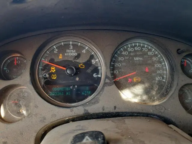 2013 GMC SIERRA K1500 SLT  